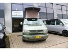 Volkswagen T4 California Freestyle  foto: 0