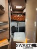 Knaus Boxlife 630 ME Platinum Selection foto: 17