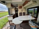 Adria Twin 640 SLX Lengte bedden / Automaat  foto: 11