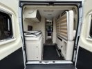 Chausson V594  foto: 15