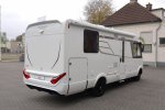 Hymer BMC-I 690 foto: 4