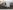 Hobby De Luxe 400 sfe Modell 2024 – 1500 kg 662