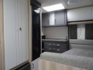 Hobby De Luxe 400 SFE CARAVAN DEALS foto: 10