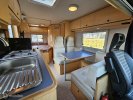 Chausson Welcome 80 Half- integraal 123pk ☆Zeer netjes!☆ foto: 11