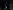 Adria Twin Axess 640 SL 130 PK Euro 6 | Lengte bedden | Vol opties | Origineel NL | 39dkm | DEALER-STAAT foto: 19