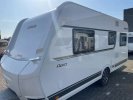 Dethleffs Aero 470 EL ZOMERAANBIEDING  foto: 2