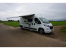 Chausson V594 Twist Special Edition  foto: 2