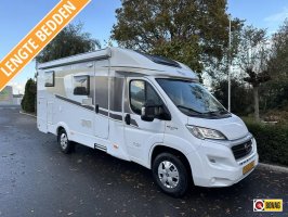 Carado T337 Enkele bedden 