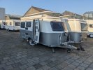 Eriba Touring 530 Legend CARAVAN DEALS foto: 1