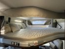 Benimar TESSORO 495 AUTOMATIC QUEENS BED + LIFT-UP BED CAMERA 170PK photo: 3