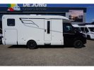 Hymer Tramp S 685 Mercedes CAMPER DEAL foto: 2