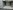 Adria Twin Supreme 640 SLB Markise Leder großer Kühlschrank Foto: 8