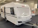 Dethleffs Camper 470 FR  foto: 18