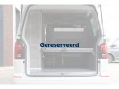 Volkswagen California 6.1 Ocean 2.0 TDI 110kw / 150 PK DSG 51432 foto: 5