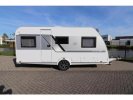 Knaus Sport E-Power Selection 460 EU GRATIS ENDURO MOVER 496  foto: 2