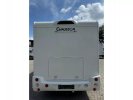 Chausson Special Edition 718 Queensbed Hefbed  foto: 4