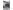 Westfalia Ford Nugget 130pk Airco | DAB Radio | PDC BearLock | zwart Fietsenrek foto: 14