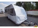 Knaus Sport Silver Selection 450 FU voortent, mover, luifel  foto: 0