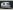 Eriba Touring Troll 550 GT Cassetteluifel Mover