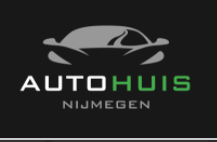 Autohuis Nijmegen