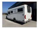 Carthago Chic C-Line T 4.9 LE Automaat, vol opties  foto: 1