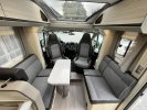 Adria Compact DL FACE-TO-FACE  foto: 1