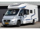 Chausson Flash 615 | 2.3 130Pk | 5-Persoons | foto: 0