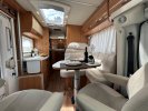 Hymer Exsis-T 588 EX AUTOMAAT ENKELE BEDDEN 6.95 M foto: 16