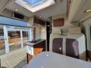 Adria Twin 640 SLX BEARLOCK, 2x ZONNEPANEEL,  foto: 3