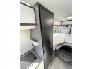 Adria Twin Supreme 640 SLB Uit voorraad leverbaar  foto: 10