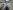 Adria Twin Supreme 640 SLB BUSBIKER, SOLARPANEL Foto: 6