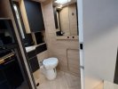 Chausson Etape Line 630  foto: 10