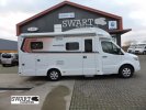 Weinsberg CaraCompact Suite MB 640 MEG Edition [PEPPER] photo: 1