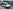 La Ford Westfalia Nugget 540 EST ATTENDUE - BORCULO