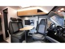 Adria Twin 600 SPB Family foto: 2