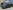 Adria Twin 640 SGX Supreme * elektrisch hefbed * 100% autark