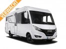 Hymer BMC-I White Line 600 - ACTIEMODEL foto: 0