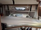 Pilote Essentiel P 656 Queensbed hefbed 6.3M  foto: 16