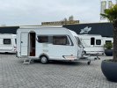 Weinsberg CaraOne 400 LK  foto: 1