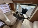 Adria Rimor Katamarano QUEENSBED + ALKOOF EURO 6 CAMERA foto: 1