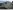 Hymer Exsis-I 504 EX Dwarsbed, XXL Garage  foto: 3