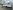 LMC Liberty Cruiser 731G Camas individuales Toldo Alko Garaje grande foto: 4