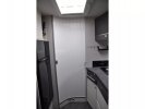 Chausson Titanium Ultimate 640  foto: 16