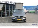 Mercedes-Benz MARCO POLO V250 190pk Automaat | Sport Pack | Achteruitrijcamera | Afn. trekhaak | foto: 8