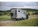 Hymer BML-T 580 - 9G AUTOMAAT  foto: 5