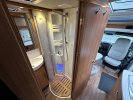 Hymer ML-T 580 - APARTE BEDDEN  foto: 17