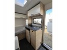 Caravelair Alba 390 pck safety - pck ambition  foto: 5