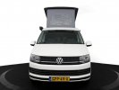 Volkswagen Transporter Buscamper 2.0TDI 150Pk Lang Inbouw nieuw California-look | 4-zitpl./4-slaapplaatsen | Slaaphefdak |NW.STAAT foto: 22