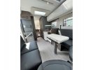Adria Coral Supreme 670 DL FACE-TO-FACE  foto: 11