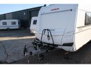 Dethleffs Nomad 530 DR Super compleet  foto: 1